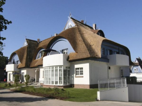 Wellnessresidenz 